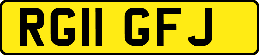 RG11GFJ