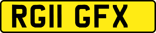 RG11GFX