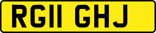 RG11GHJ