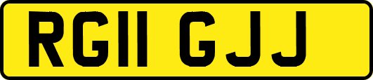 RG11GJJ