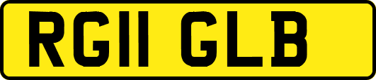 RG11GLB
