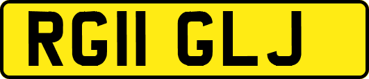 RG11GLJ