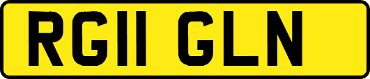 RG11GLN