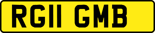 RG11GMB