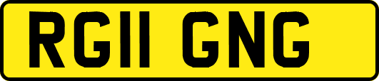 RG11GNG