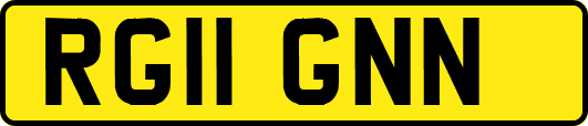RG11GNN