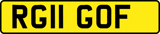 RG11GOF