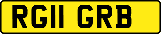 RG11GRB