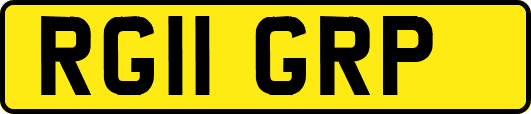 RG11GRP