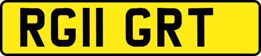 RG11GRT