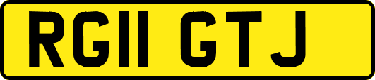 RG11GTJ
