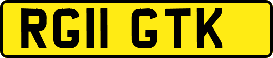 RG11GTK