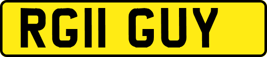 RG11GUY