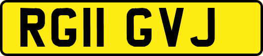 RG11GVJ