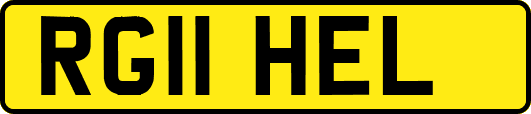 RG11HEL