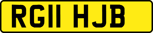 RG11HJB