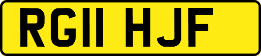 RG11HJF