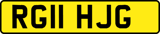 RG11HJG