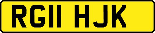 RG11HJK