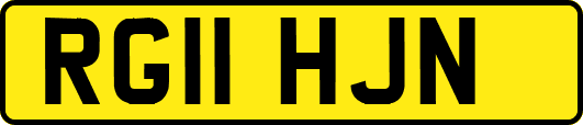 RG11HJN