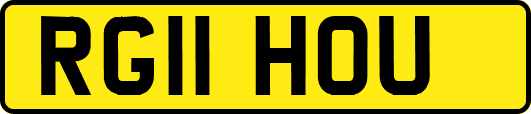 RG11HOU