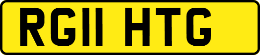 RG11HTG