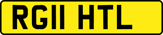 RG11HTL