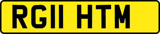 RG11HTM