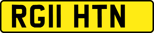RG11HTN