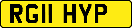 RG11HYP