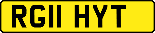RG11HYT