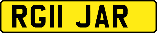 RG11JAR