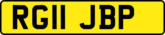 RG11JBP