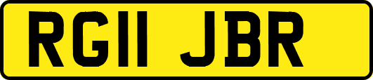 RG11JBR