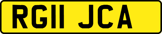 RG11JCA