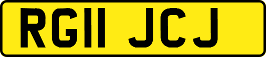 RG11JCJ
