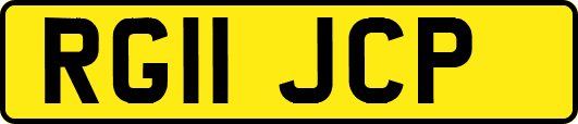 RG11JCP