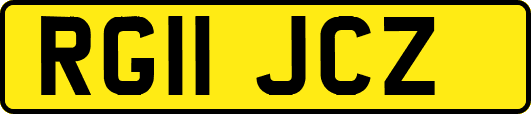 RG11JCZ