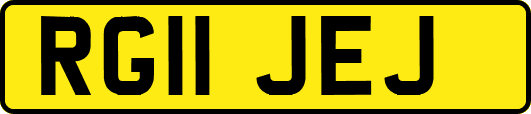 RG11JEJ