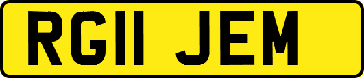 RG11JEM