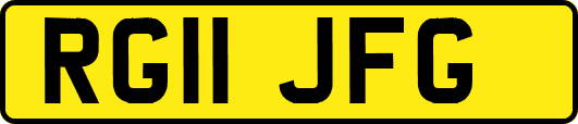 RG11JFG
