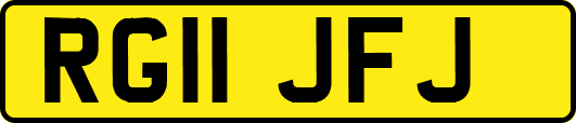 RG11JFJ