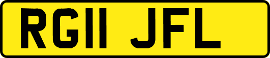 RG11JFL