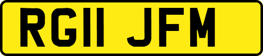 RG11JFM