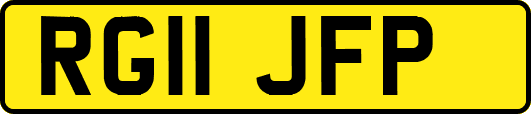 RG11JFP