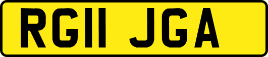 RG11JGA