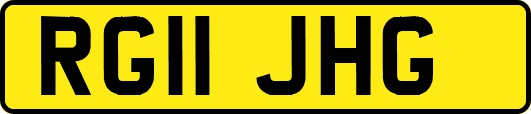 RG11JHG