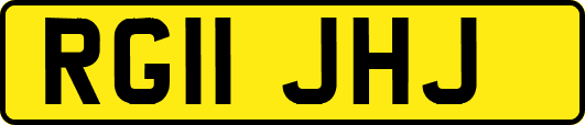 RG11JHJ