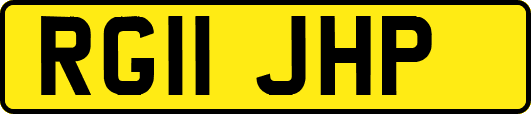 RG11JHP