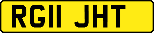 RG11JHT